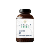 Melatonin SRT